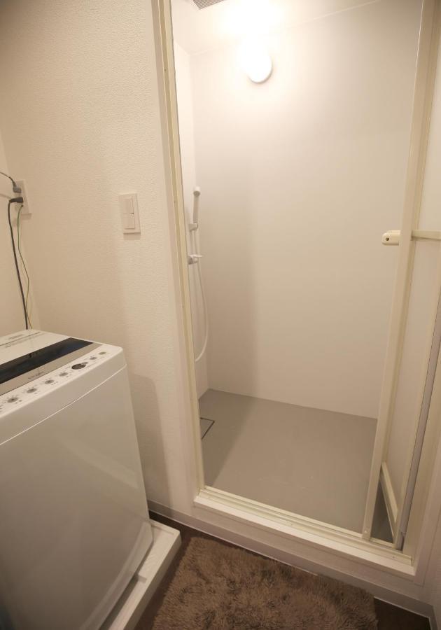 Tabisai Hotel Luxe 博多 Fukuoka (Fukuoka) Exterior foto